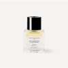 Essential Parfums - Nice Bergamote Extrait - niche perfume