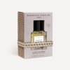 Essential Parfums - Nice Bergamote Extrait - niche perfume