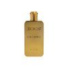 4702 1 jeroboam your oudhness niche perfume