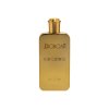 Jeroboam - Your Oudhness - niche perfume
