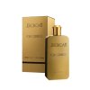 Jeroboam - Your Oudhness - niche perfume