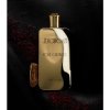 Jeroboam - Your Oudhness - niche perfume