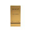 4702 jeroboam your oudhness niche perfume