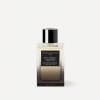 Essential Parfums - Bois Impérial Limited Edition 2025 - niche perfume