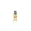 4714 1 konsequence plot twist niche perfume
