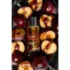 4714 konsequence plot twist niche perfume