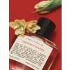 Kismet Olfactive - Tuberose Tantra - niche perfume