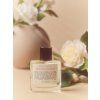 4729 kismet olfactive wedding ii oaxaca niche perfume