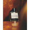 4732 kismet olfactive studio scent niche perfume