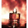 4741 room1015 electric wood extrait niche perfume