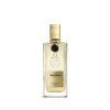 Nicolaï - Crème Ébène - niche perfume (Volume 30 ml)