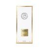 Nicolaï - Crème Ébène - niche perfume (Volume 30 ml)