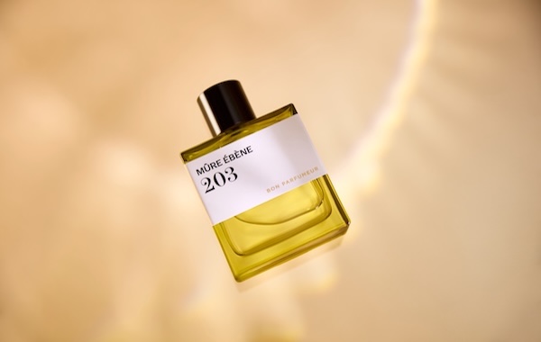 Bon Parfumeur: Když se vůně stávají vzpomínkami