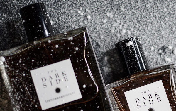 Víte, které ingredience vás v parfémech zaručeně zahřejí?