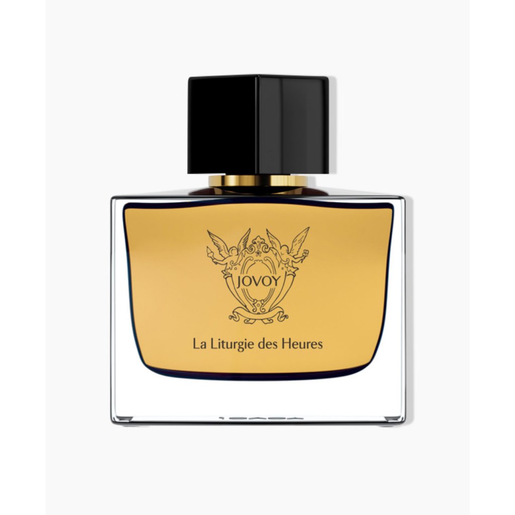 Snímek obrazovky 2025 10 22 v 22.13.07