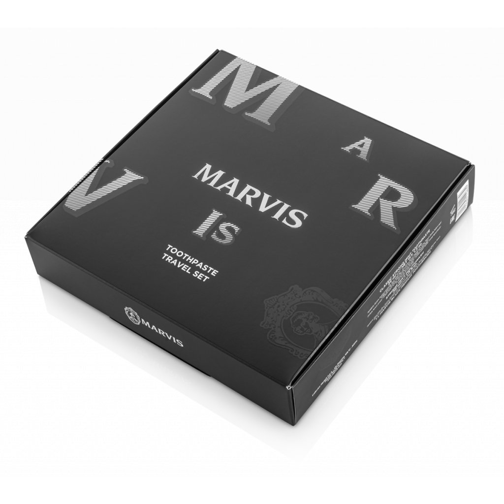 Marvis1