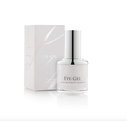 Snímek obrazovky 2024 01 16 v 11.14.57