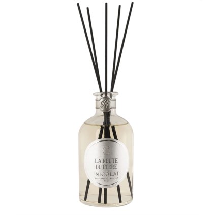 Snímek obrazovky 2025 11 10 v 10.38.59