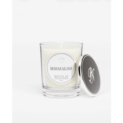 Snímek obrazovky 2025 11 13 v 11.57.55