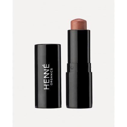 luxury lip tint bare 1