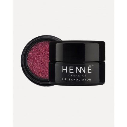 nordic berries lip exfoliator 1