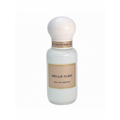 melle cleo eau de parfum pour femme.jpg