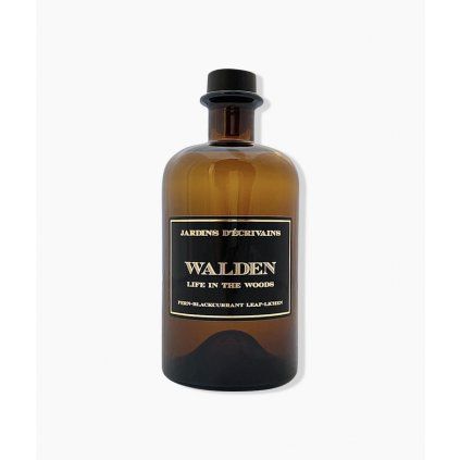 diffuseur walden.jpg