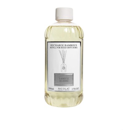 Snímek obrazovky 2025 09 04 v 12.24.29