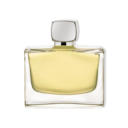21 Conduit St Bottle profile