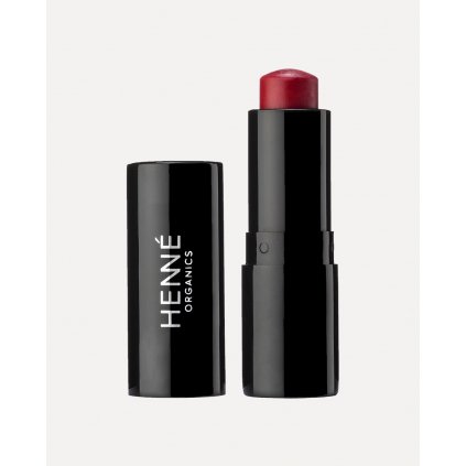 luxury lip tint desire 1