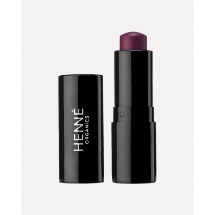 luxury lip tint muse 1