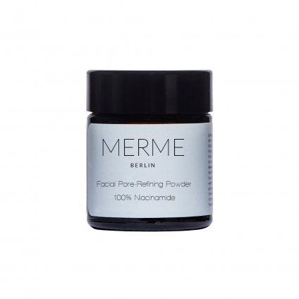 Pore Refining Powder 992x992