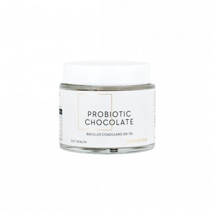 probiotic chocolate 540x