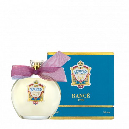 4296 rance 1795 hortense niche parfem