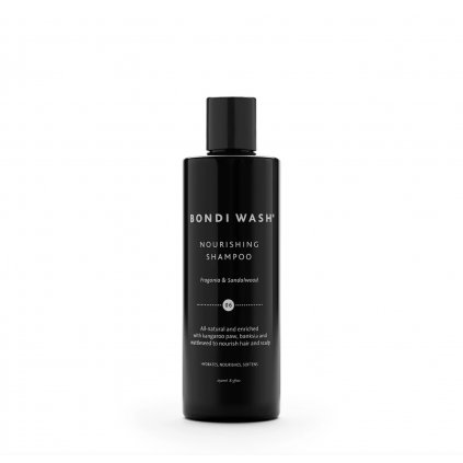 Snímek obrazovky 2022 01 25 v 11.21.04