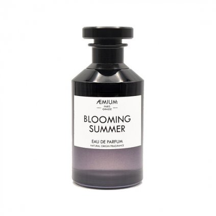 01 Aemium BloomingSummer