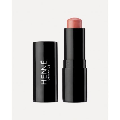 luxury lip tint sunlit 1 1