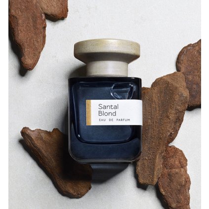 santal blond2B 768x834