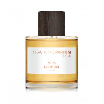 no 05 aventure parfum intense frau tonis parfum (1)