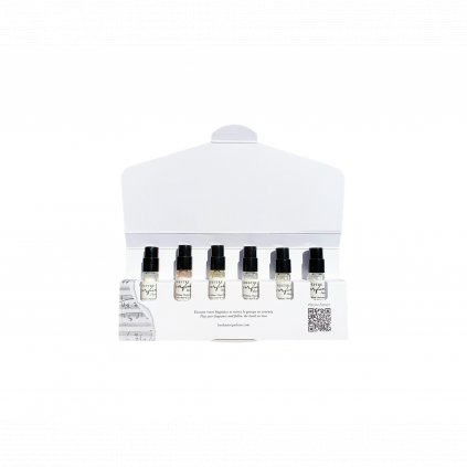 samples high frequencies.jpg 2