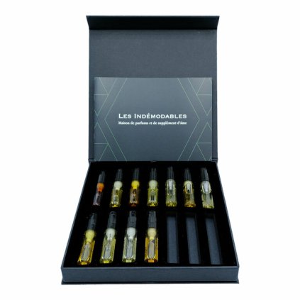 kit decouverte v4 ouvert 768x768