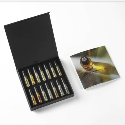 Snímek obrazovky 2026 01 26 v 19.35.44