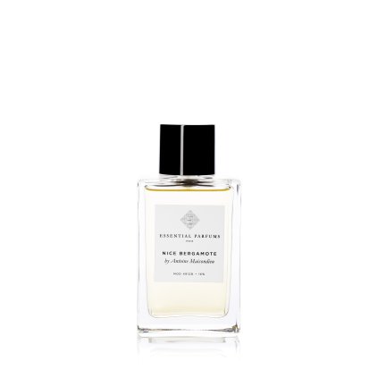 Nice Bergamote by Antoine Maisondieu 100ML