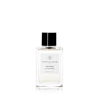 The Musc by Calice Becker 100ML