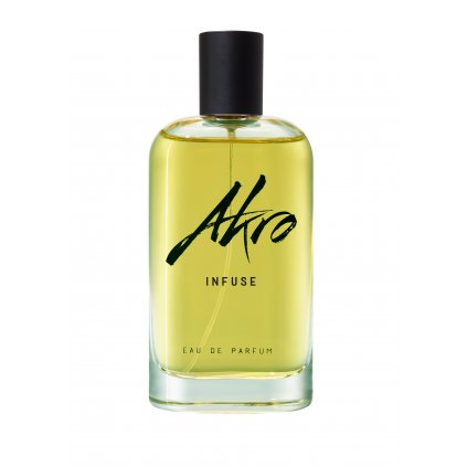 100 ML Infuse