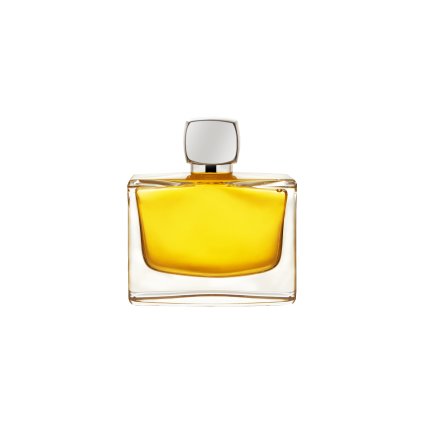 Aqua Memorabilis profile