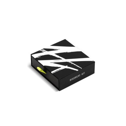 Snímek obrazovky 2024 07 31 v 20.20.03