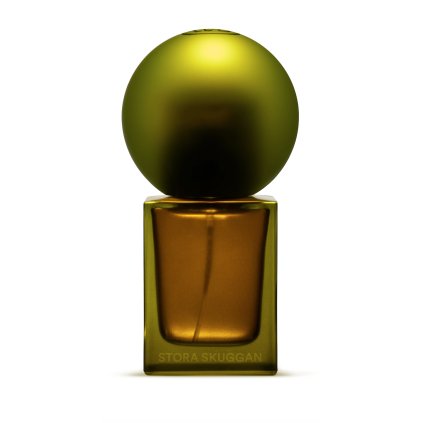 Snímek obrazovky 2024 11 07 v 13.36.18