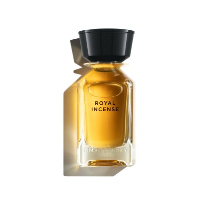 04 Parfémová voda Royal Incense od Oman Luxury cena Kč www.myskino.cz