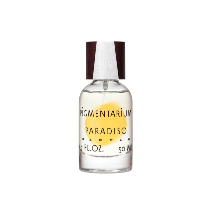 PARADISO LIMITED BOTTLE